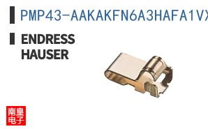 PMP43-AAKAKFN6A3HAFA1VXJA3 ͼƬ